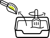 step-3
