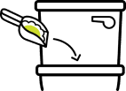 step-4